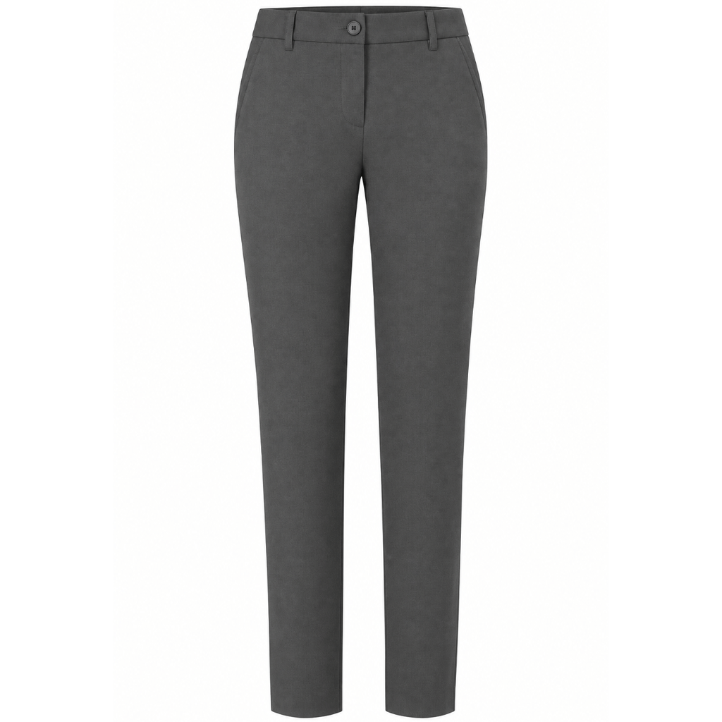 PANTALONE A SIGARETTA