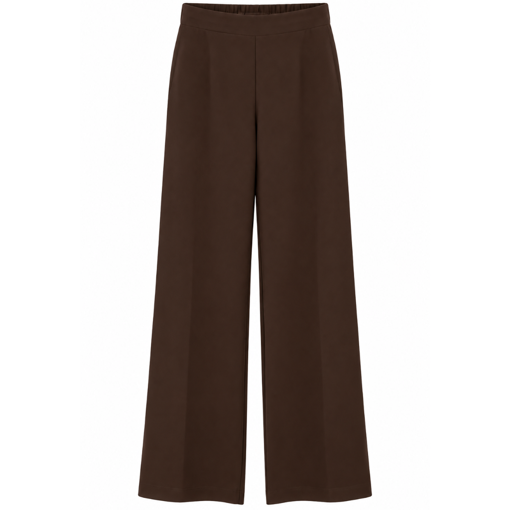 PANTALONE IN SCUBA