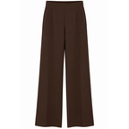 PANTALONE IN SCUBA