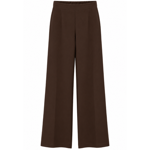 PANTALONE IN SCUBA