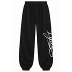 PANTALONE PYREX