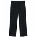pantalone in fantasia blackwatch