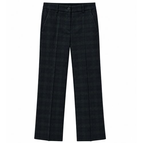 pantalone in fantasia blackwatch