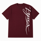 T-SHIRT PYREX OVER