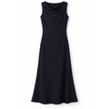 Abito Donna Elegante