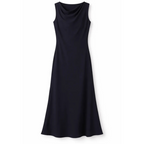 Abito Donna Elegante