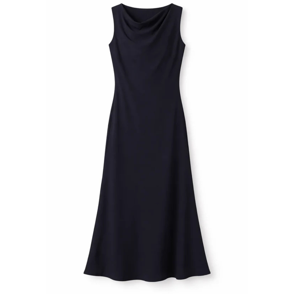 Abito Donna Elegante