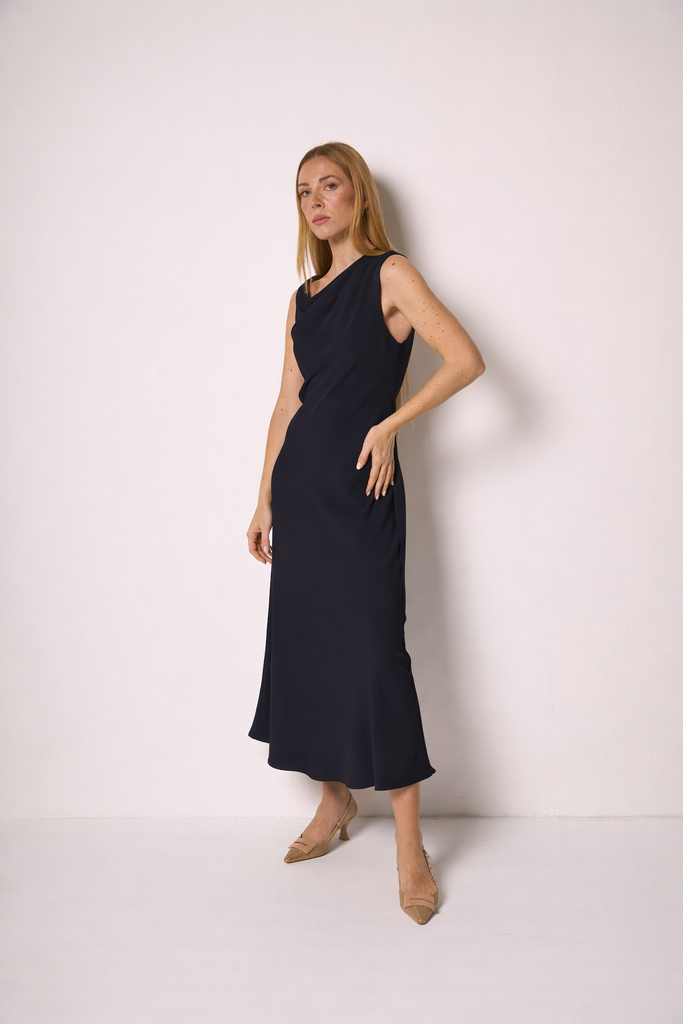 Abito Donna Elegante