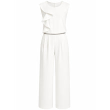 Carica l'immagine nel visualizzatore di Gallery, Tuta Bambina Elegante
