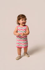 Abito Bambina