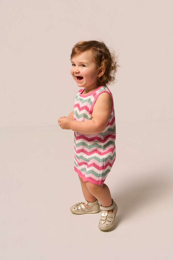 Abito Bambina