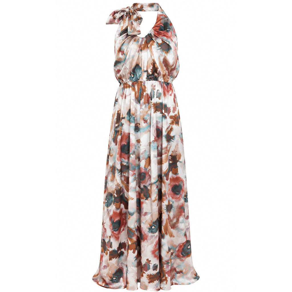 ABITO REJANE