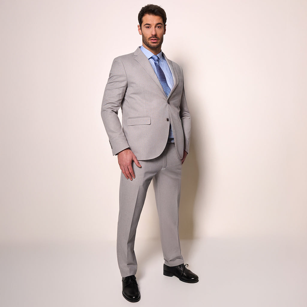 Abito Uomo Casual Etrurio