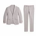 Abito Uomo Casual Etrurio
