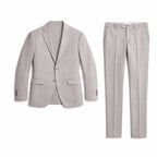 Abito Uomo Casual Etrurio