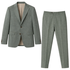 Abito Uomo Casual Etrurio