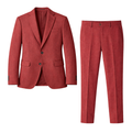 Abito Uomo Casual Etrurio