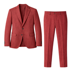 Abito Uomo Casual Etrurio