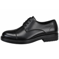 SCARPA CLASSICA PUNTALE GIAN MARCO VENTURI