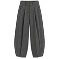 PANTALONE BALOON