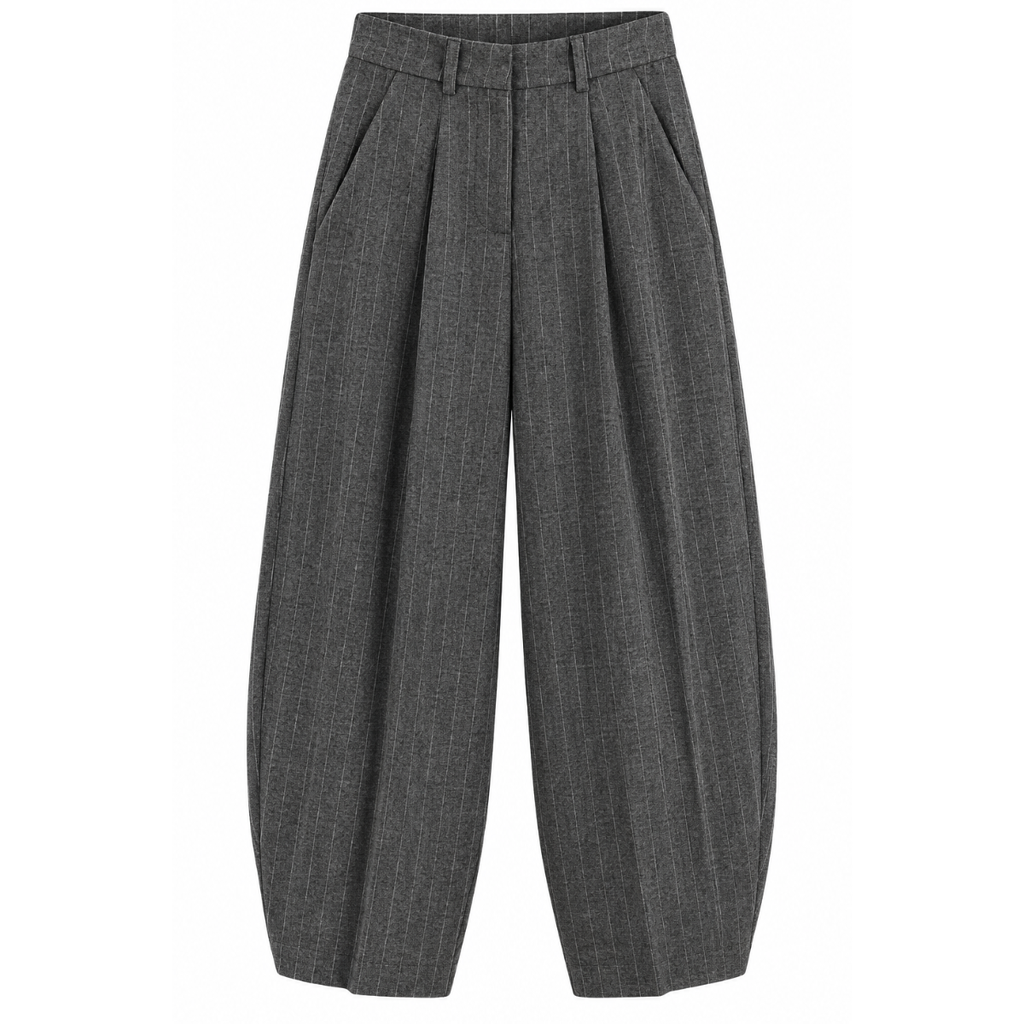 PANTALONE BALOON