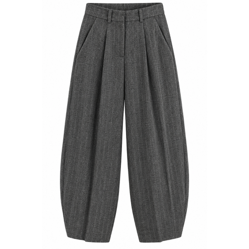 PANTALONE BALOON