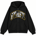 FELPA PYREX