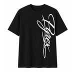 T-SHIRT PYREX OVER