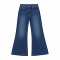 JEANS ZAMPA LARGA