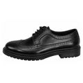 SCARPA CLASSICA CODA DI RONDINE GIAN MARCO VENTURI