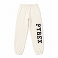 PANTALONE FELPA PYREX