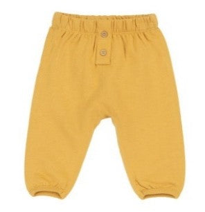 Pantalone sarouel*