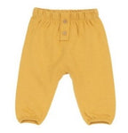 Pantalone sarouel*