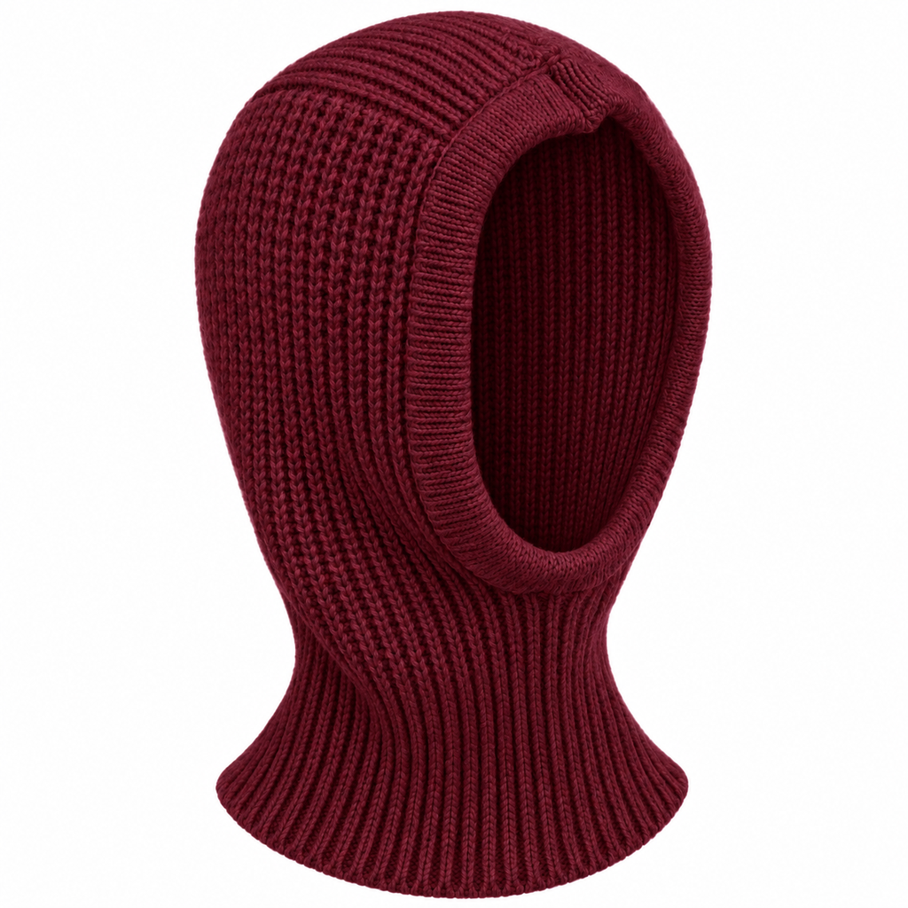 BALACLAVA