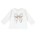 T-shirt manica lunga