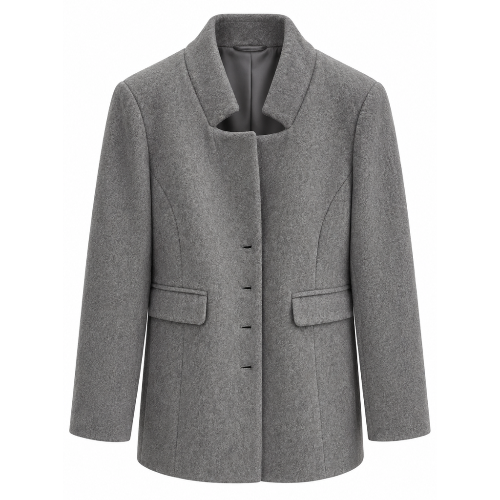 CAPPOTTO