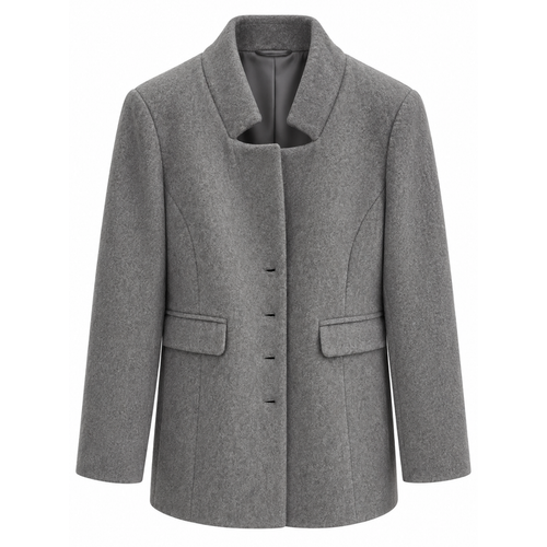CAPPOTTO