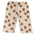 Pantalone a pois