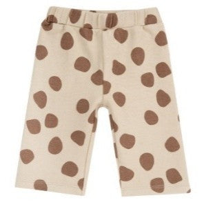 Pantalone a pois