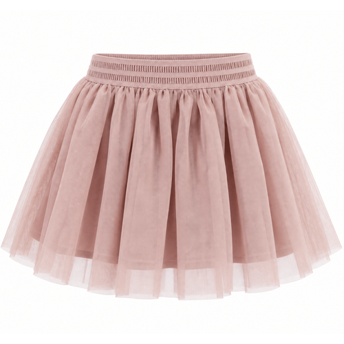 GONNE IN TULLE