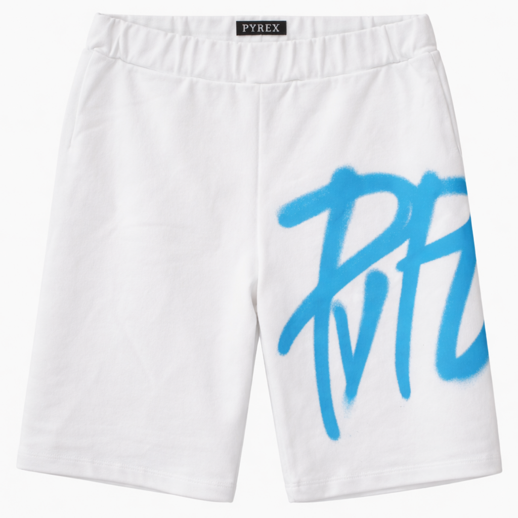 Pantaloncino Uomo Pyrex