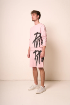 Pantaloncino Uomo Pyrex
