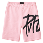 Pantaloncino Uomo Pyrex