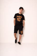 Pantaloncino Pyrex Uomo