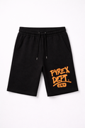 Pantaloncino Pyrex Uomo
