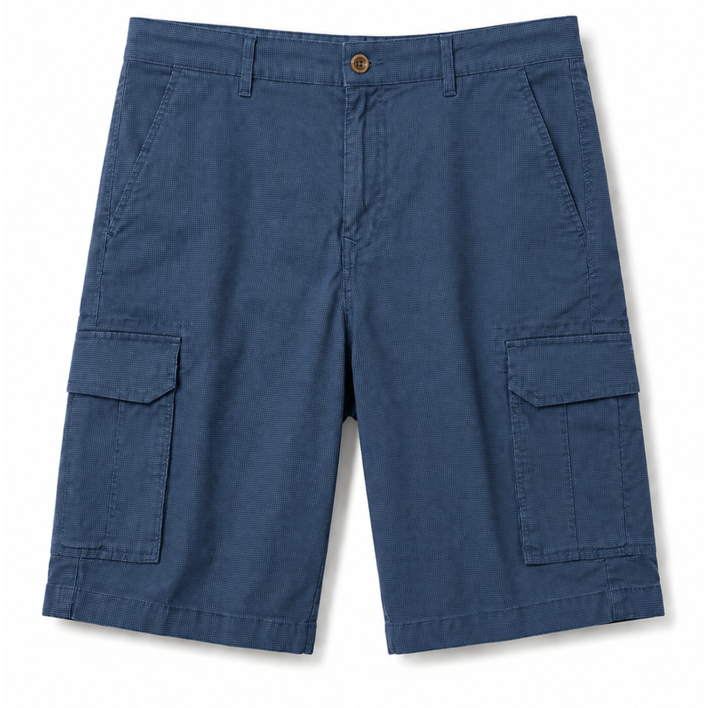 BERMUDA UOMO