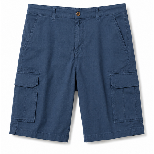 BERMUDA UOMO