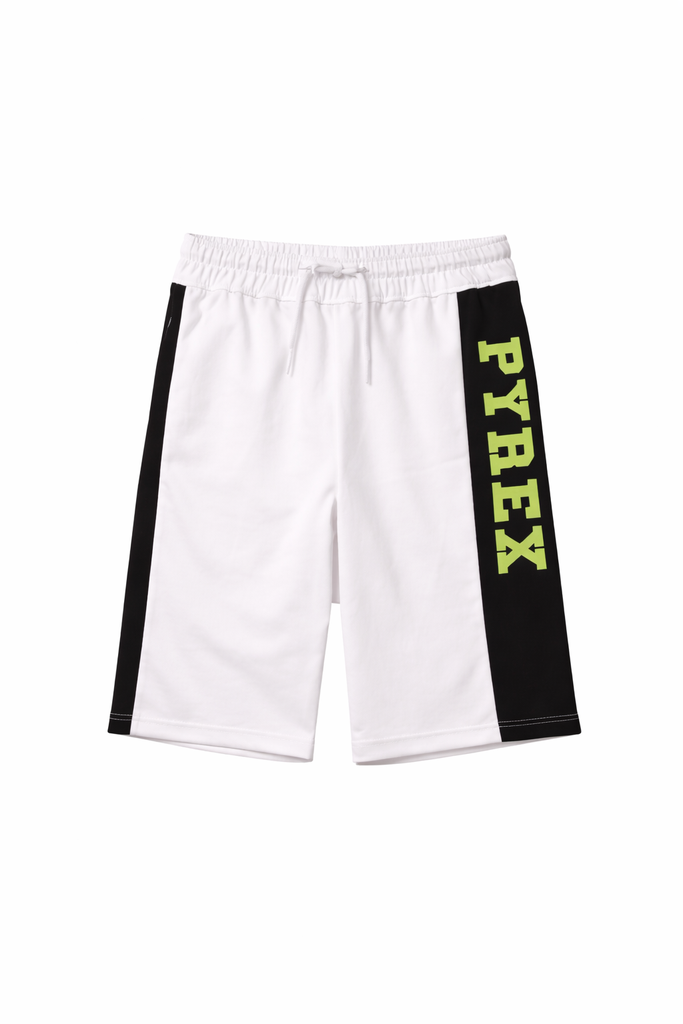Pantaloncino Pyrex