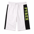 Pantaloncino Pyrex