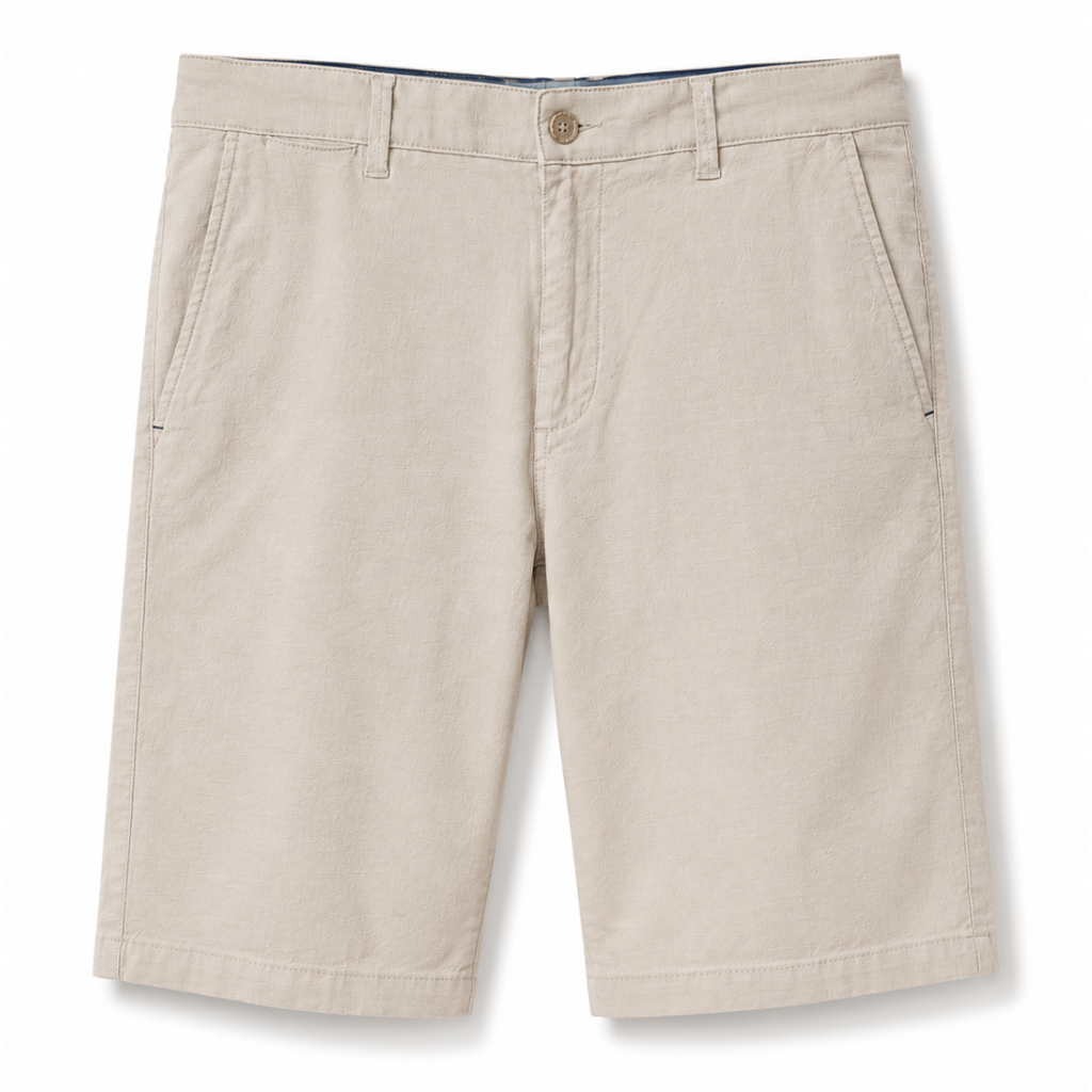 BERMUDA UOMO